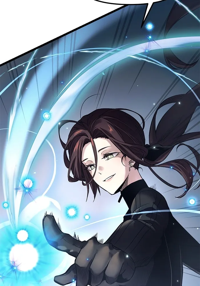 I Obtained a Mythic Item – พลิกชะตาคว้าไอเทมระดับเทพ Chap 12 - Next Chap 13