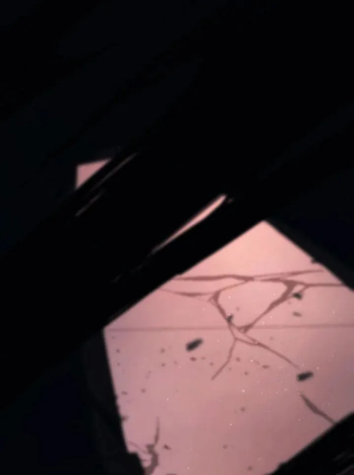 The Hero Returns Chap 90 - Next Chap 91