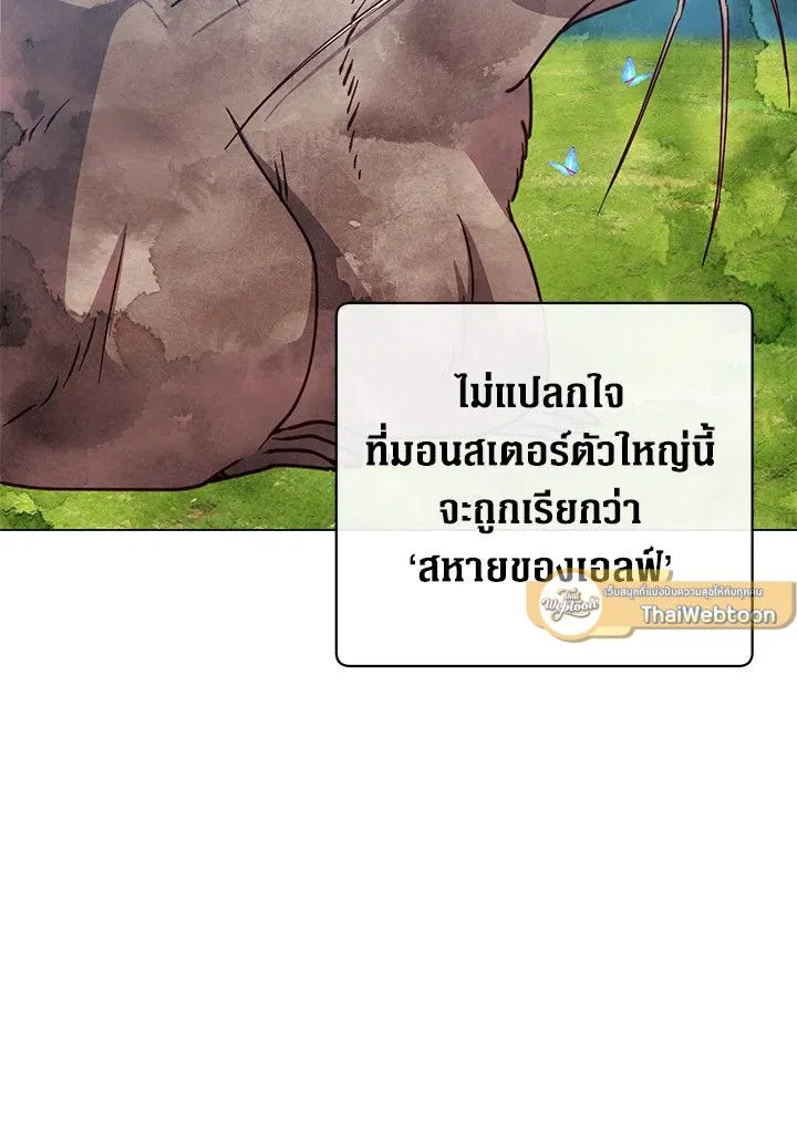 The Max Level Hero has Returned! Chap 196 - Next Chap 197