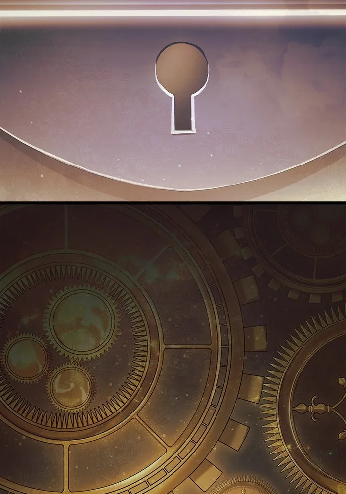 I Obtained a Mythic Item – พลิกชะตาคว้าไอเทมระดับเทพ Chap 44 - Next Chap 45