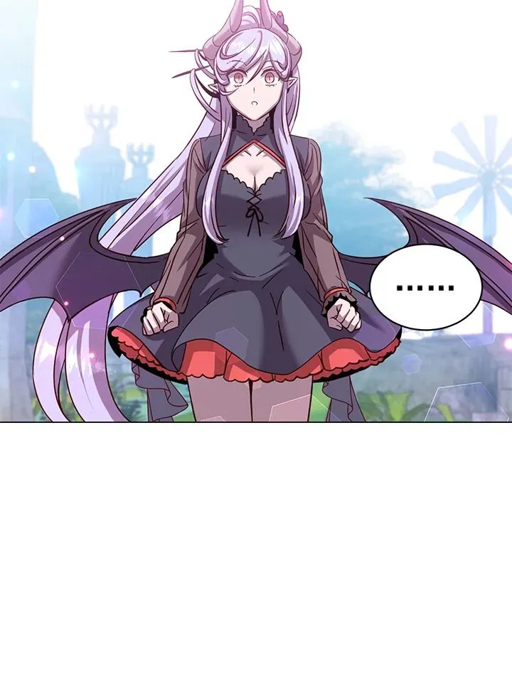 The Max Level Hero has Returned! Chap 177 - Next Chap 178