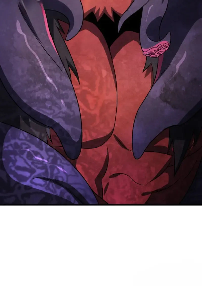 Player Who Returned 10,000 Years Later Chap 139 - Next Chap 140