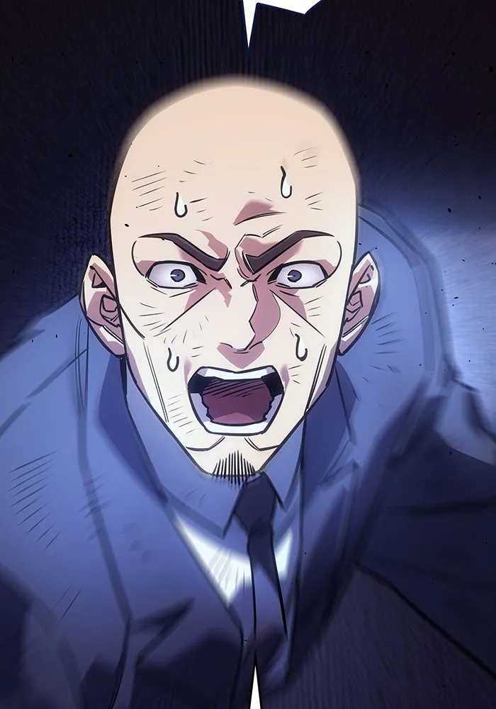 Regressing With the King’s Power – เกิดใหม่พร้อมพลังแห่งราชัน Chap 12 - Next Chap 13