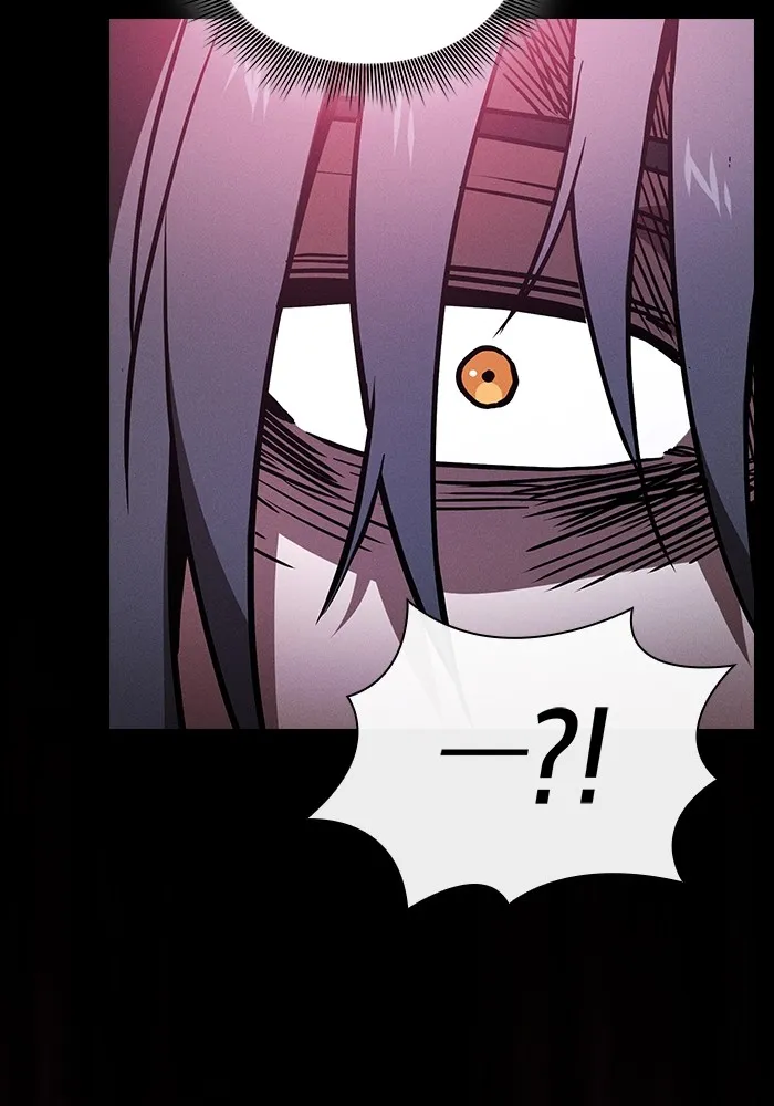 Academy’s Genius Swordmaster – นักดาบอัจฉริยะจากอะคาเดมี Chap 59 - Next Chap 60