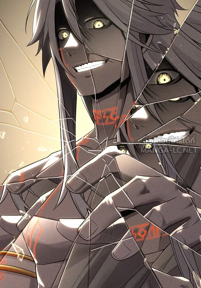 I Obtained a Mythic Item – พลิกชะตาคว้าไอเทมระดับเทพ Chap 107.5 - Next Chap 108.5