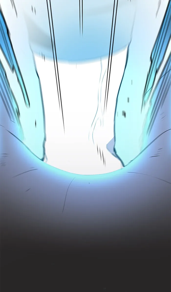 The Tutorial Tower of the Advanced Player – ผู้เล่นขั้นเทพแห่งหอคอยฝึกสอน Chap 4 - Next Chap 5