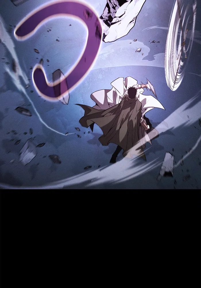 Academy’s Genius Swordmaster – นักดาบอัจฉริยะจากอะคาเดมี Chap 114 - Next Chap 115