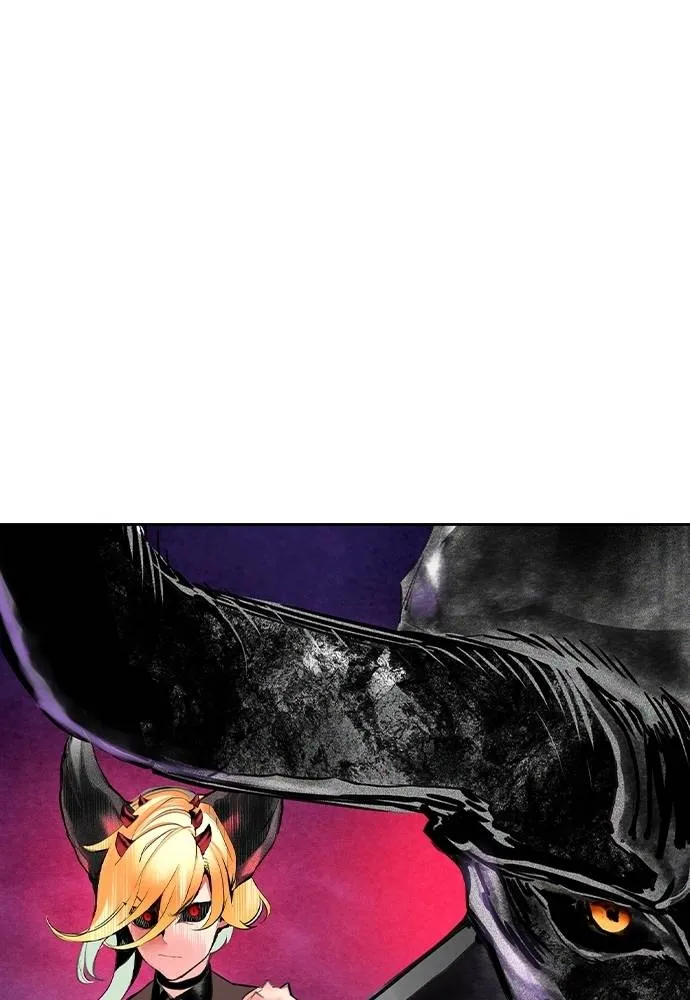 Jungle Juice Chap 128 - Next Chap 129