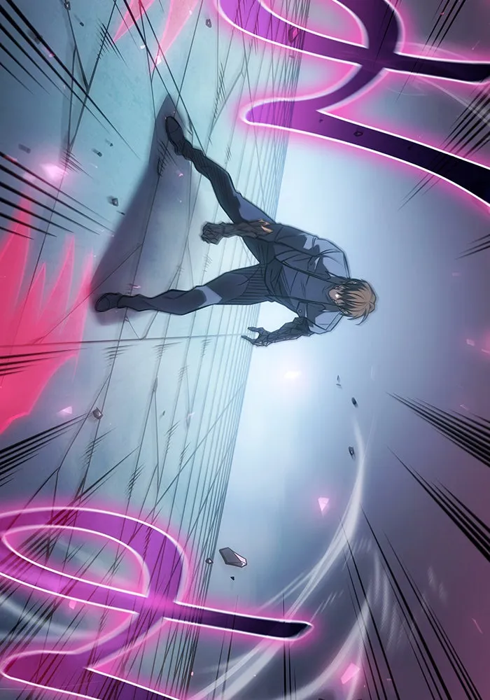 Regressing With the King’s Power – เกิดใหม่พร้อมพลังแห่งราชัน Chap 42 - Next Chap 43