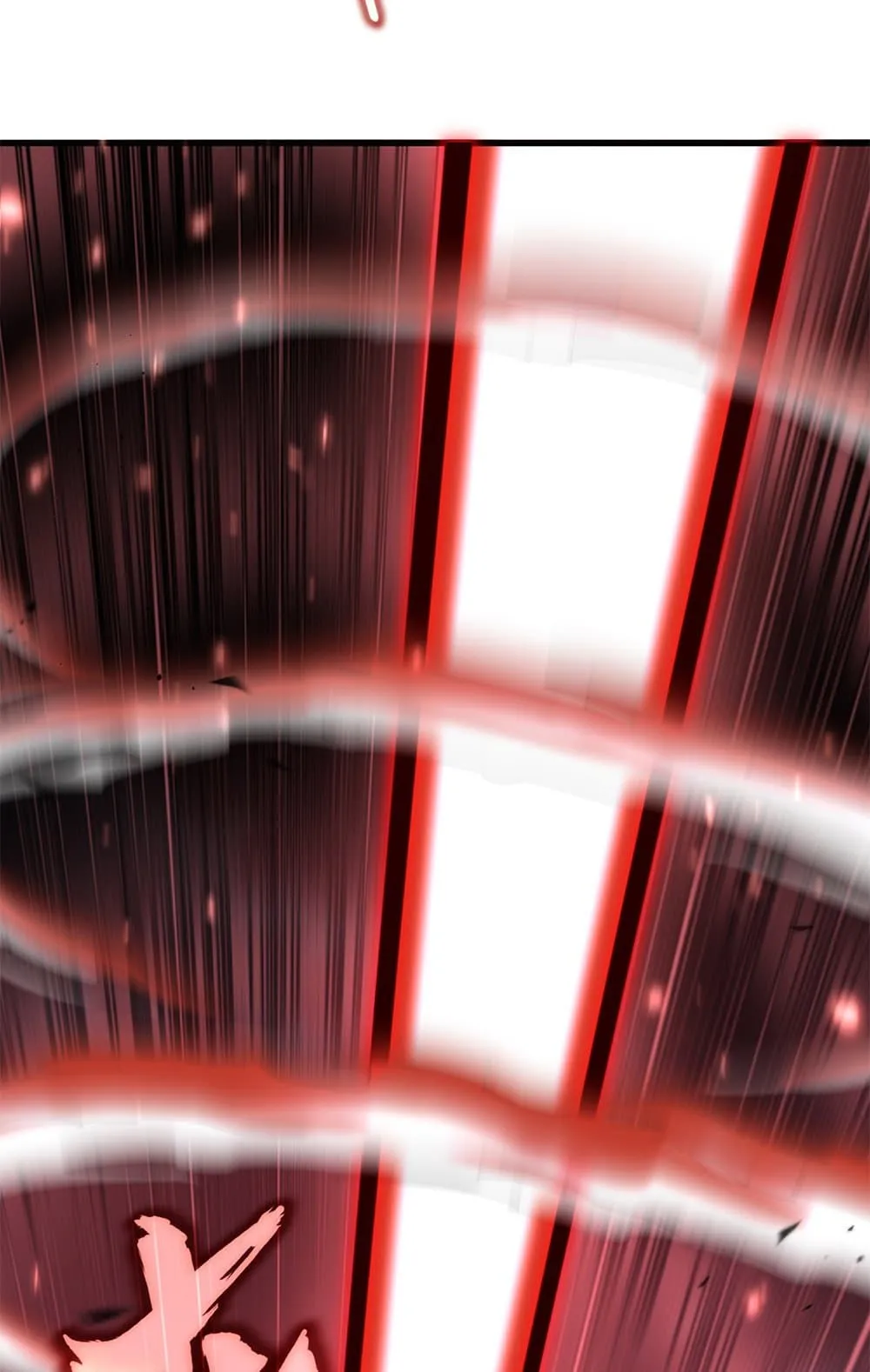 Magic Emperor Chap 773 - Next Chap 774