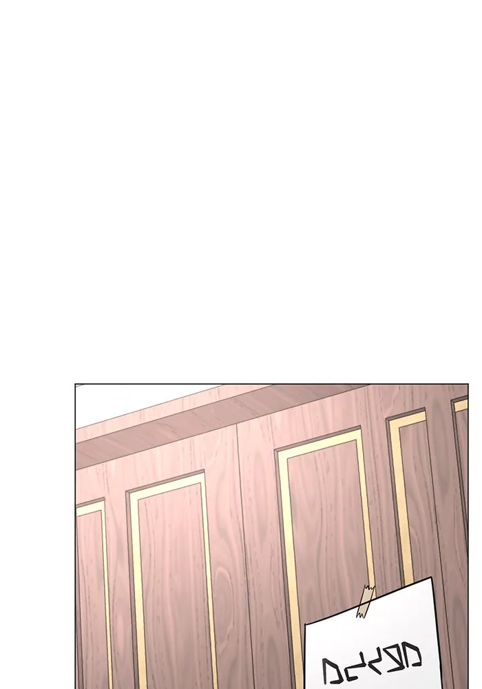 The Academy Is Doomed Chap 45 - Next Chap 46