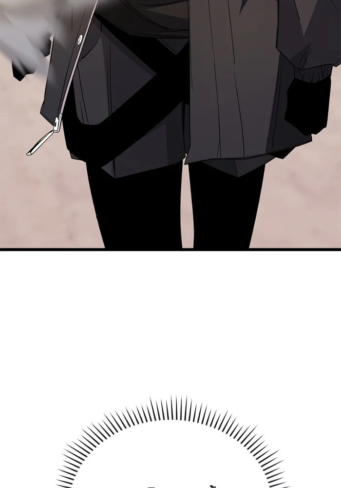 I Obtained a Mythic Item – พลิกชะตาคว้าไอเทมระดับเทพ Chap 114 - Next Chap 115