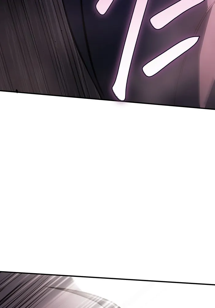 Regressing With the King’s Power – เกิดใหม่พร้อมพลังแห่งราชัน Chap 19 - Next Chap 20