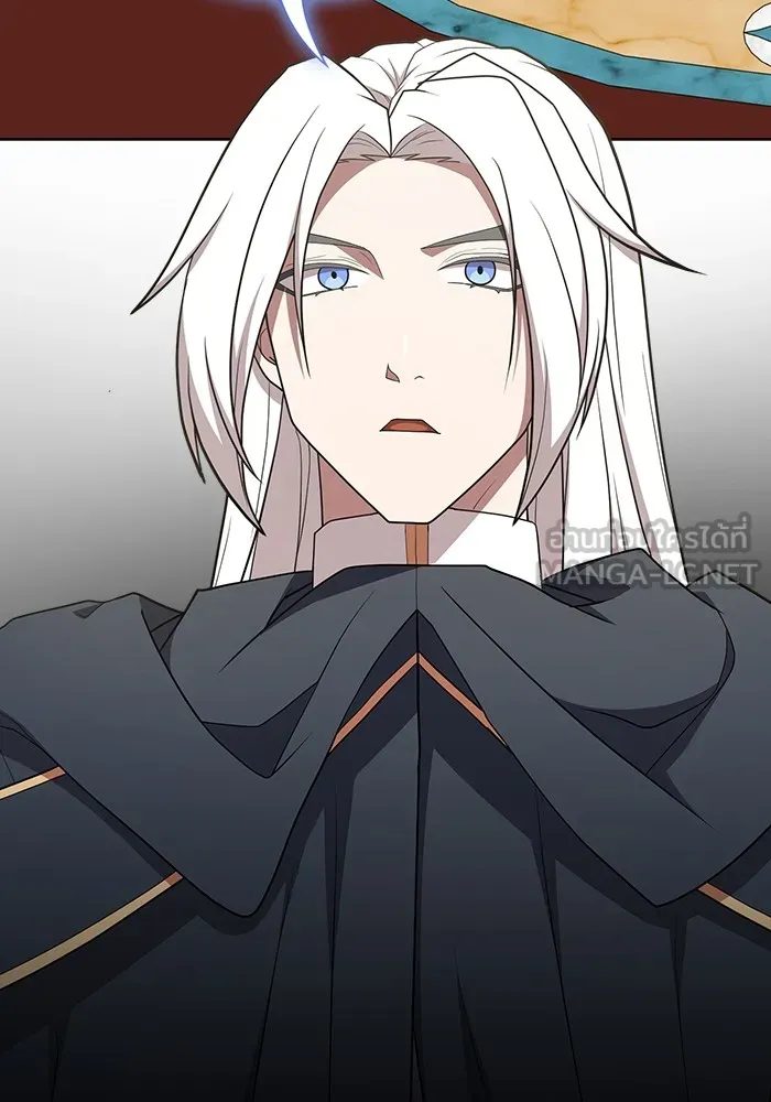 The Tutorial Tower of the Advanced Player – ผู้เล่นขั้นเทพแห่งหอคอยฝึกสอน Chap 168 - Next Chap 169