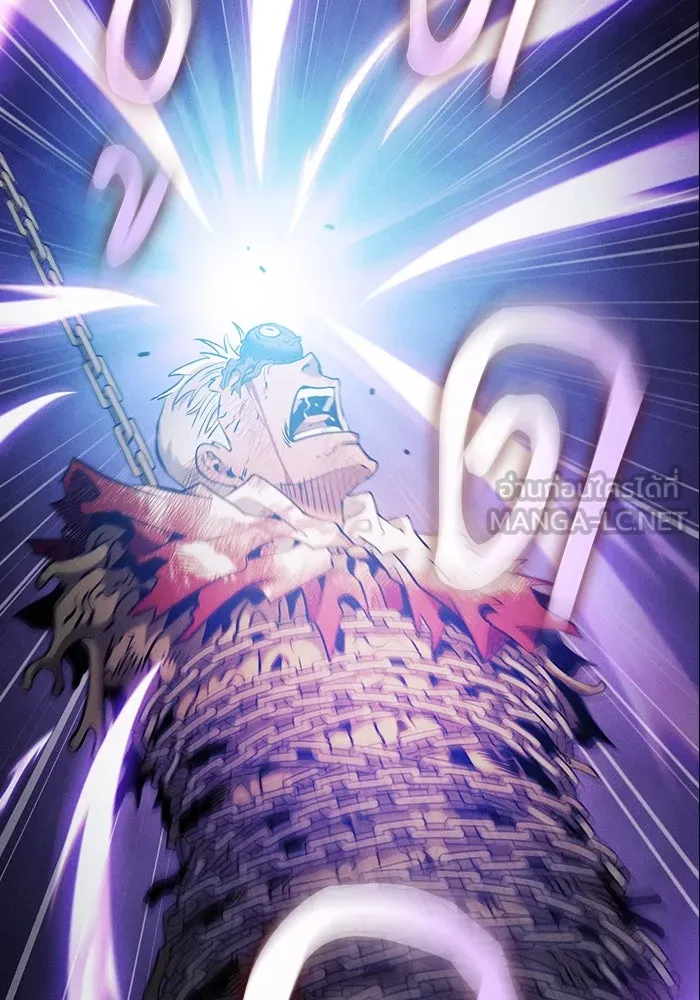 Academy’s Genius Swordmaster – นักดาบอัจฉริยะจากอะคาเดมี Chap 29 - Next Chap 30