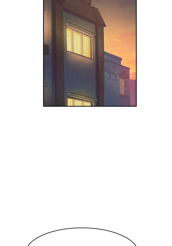 Mercenary Enrollment Chap 246 - Next Chap 247