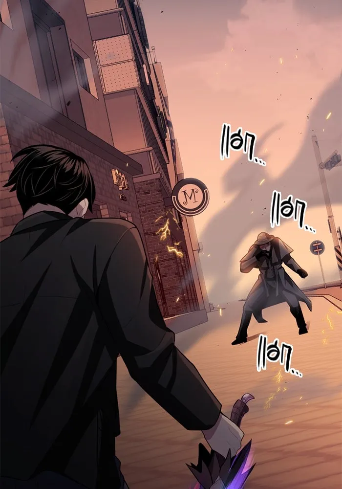 I Obtained a Mythic Item – พลิกชะตาคว้าไอเทมระดับเทพ Chap 103 - Next Chap 104