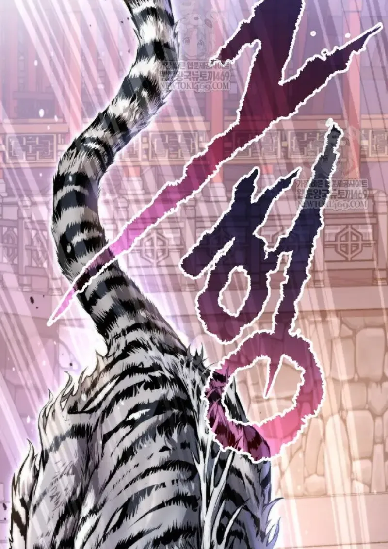 Chronicles of the Demon Faction Chap 150 - Next Chap 151