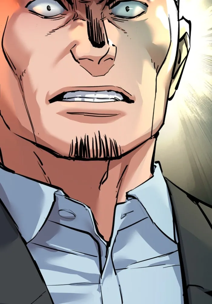 Mercenary Enrollment Chap 258 - Next Chap 259