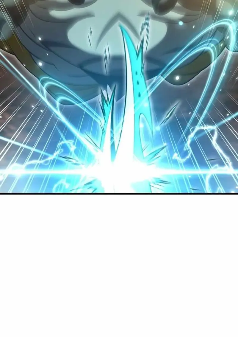 Player Who Returned 10,000 Years Later Chap 134 - Next Chap 135