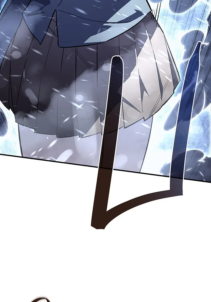 Regressing With the King’s Power – เกิดใหม่พร้อมพลังแห่งราชัน Chap 17 - Next Chap 18