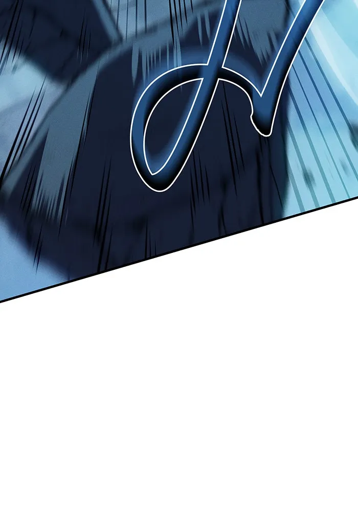 Regressing With the King’s Power – เกิดใหม่พร้อมพลังแห่งราชัน Chap 76 - Next Chap 77