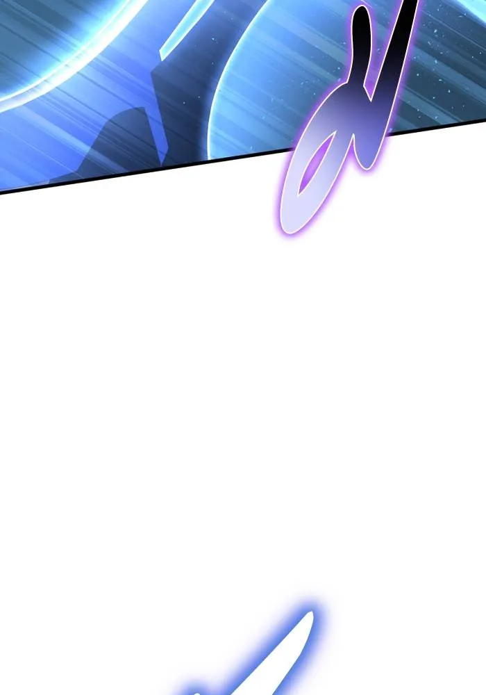 Superhuman Battlefield Chap 110 - Next Chap 111