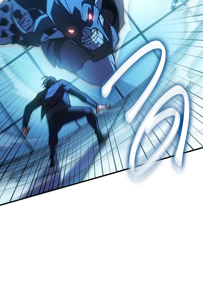 Regressing With the King’s Power – เกิดใหม่พร้อมพลังแห่งราชัน Chap 111 - Next Chap 112