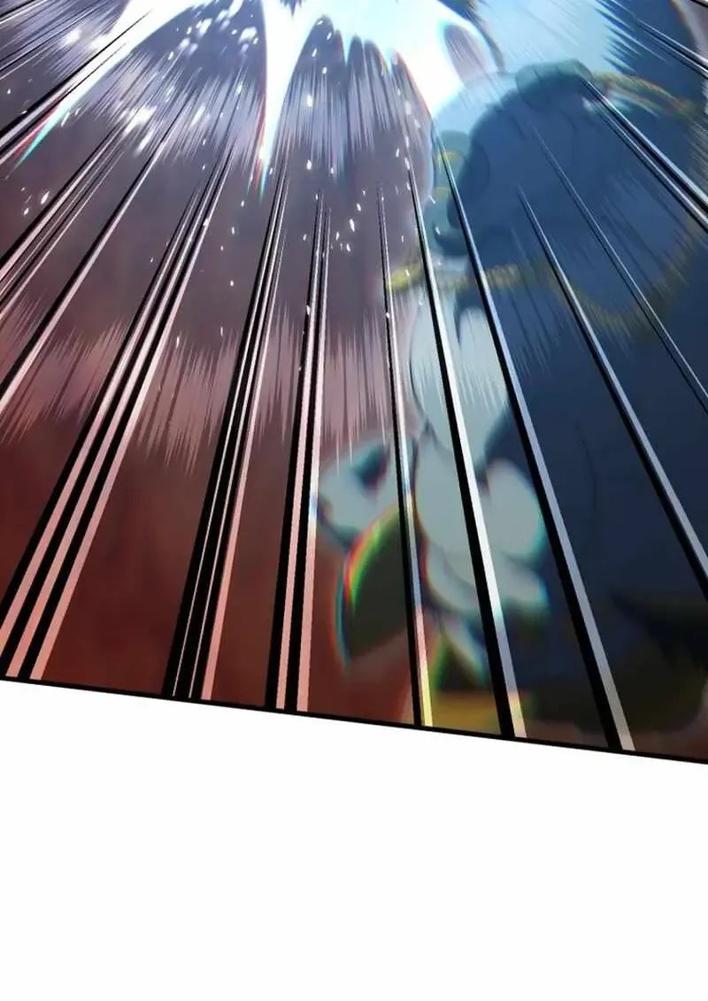 Player Who Returned 10,000 Years Later Chap 134 - Next Chap 135