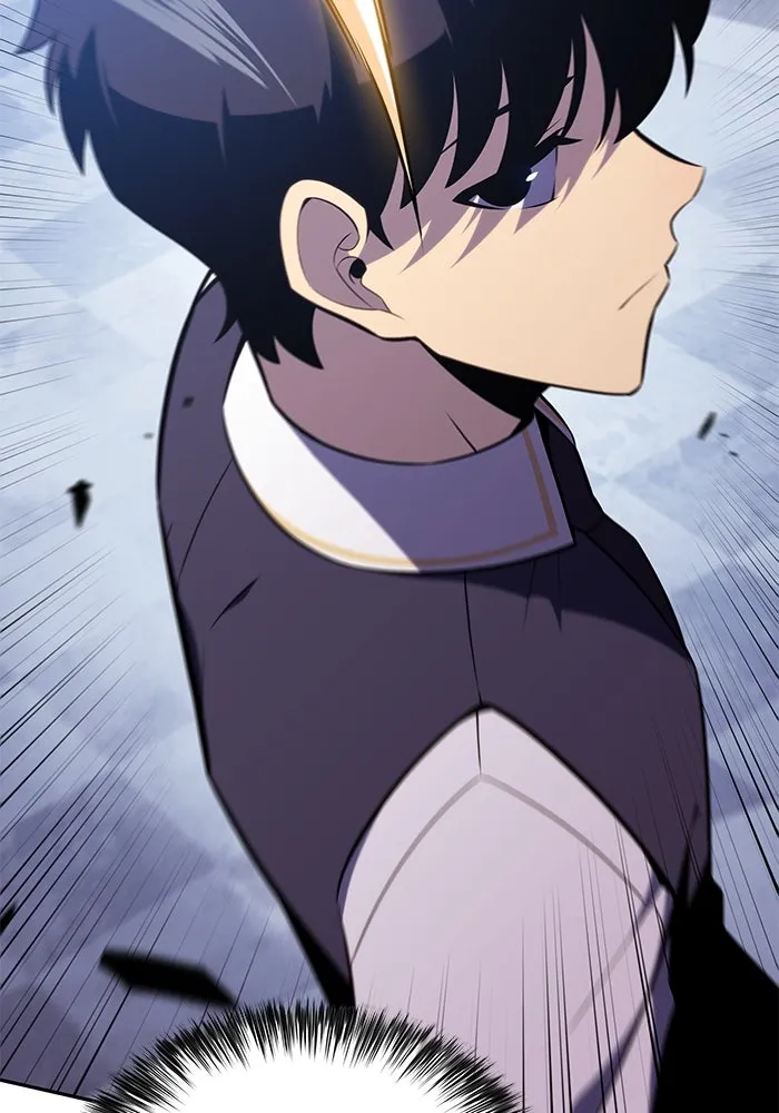 The Regressed Son of a Duke is an Assassin – ลูกชายคนเล็กของดยุกคือมือสังหาร Chap 22 - Next Chap 23