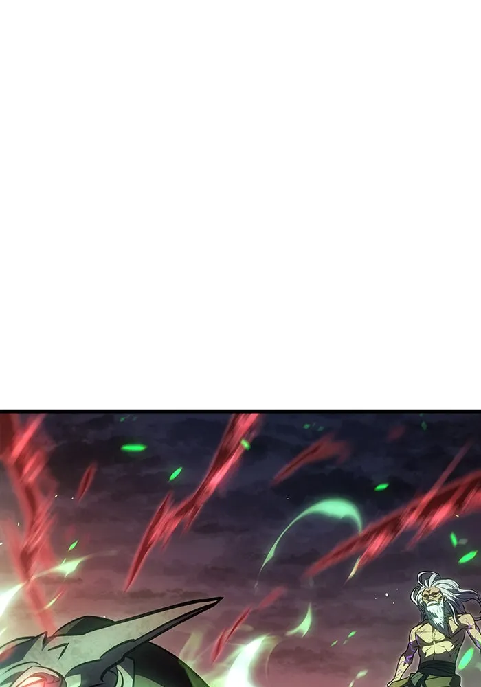 Regressing With the King’s Power – เกิดใหม่พร้อมพลังแห่งราชัน Chap 32 - Next Chap 33