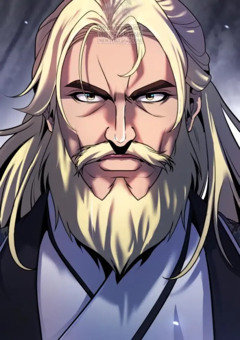 Chronicles of the Demon Faction Chap 160 - Next Chap 161