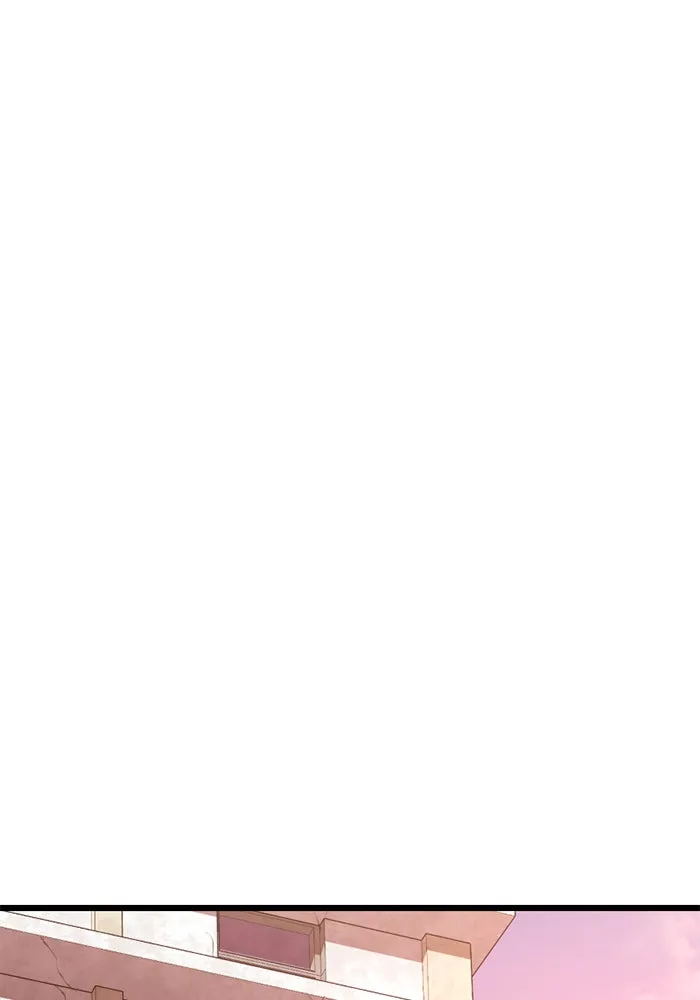 I Obtained a Mythic Item – พลิกชะตาคว้าไอเทมระดับเทพ Chap 108 - Next Chap 109