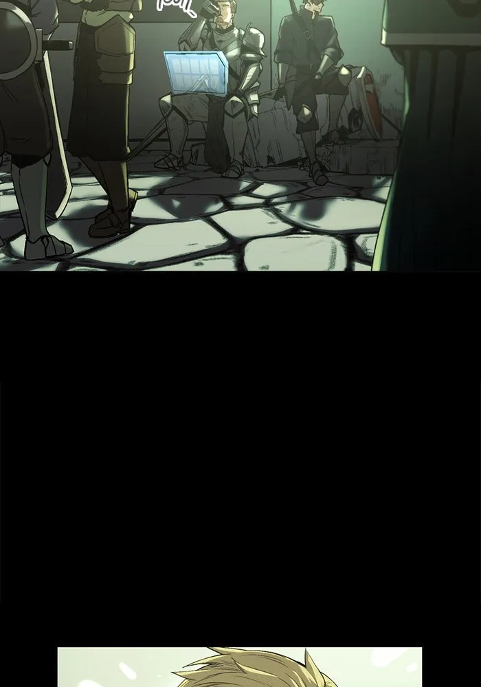 I Obtained a Mythic Item – พลิกชะตาคว้าไอเทมระดับเทพ Chap 1 - Next Chap 2