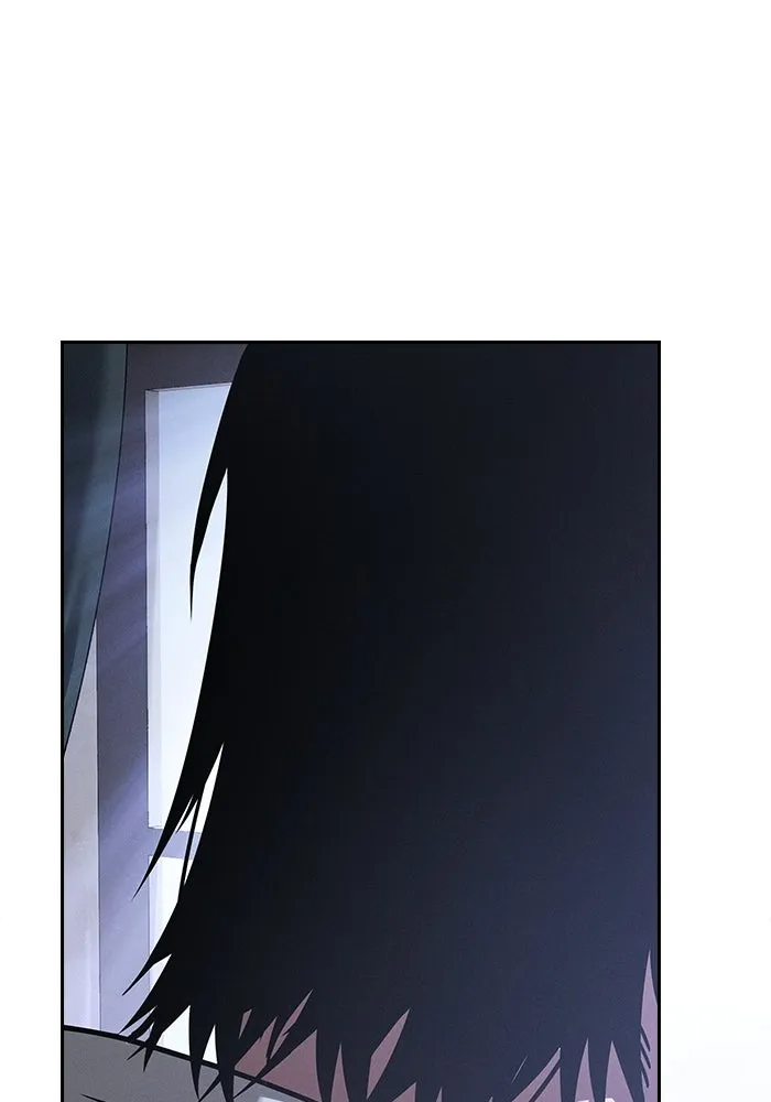 Academy’s Genius Swordmaster – นักดาบอัจฉริยะจากอะคาเดมี Chap 129 - Next Chap 130