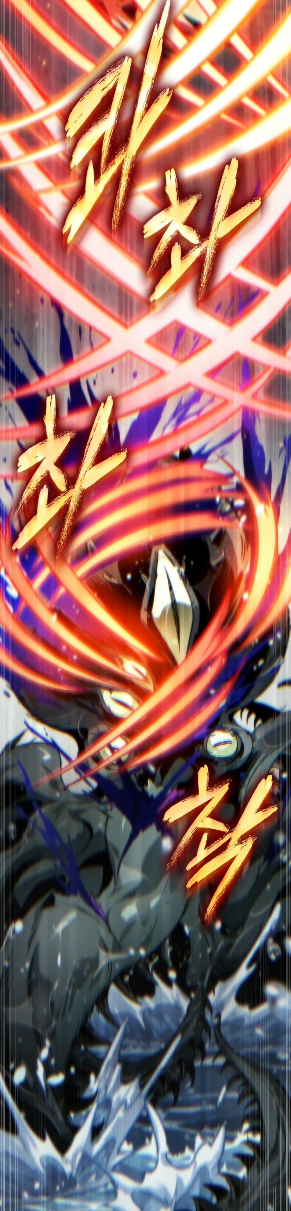 Pick Me Up, Infinite Gacha Chap 136 - Next Chap 137