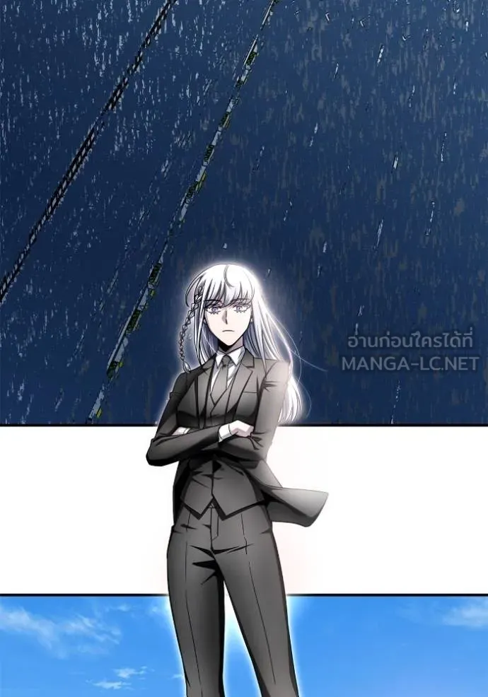 Superhuman Battlefield Chap 151 - Next Chap 152