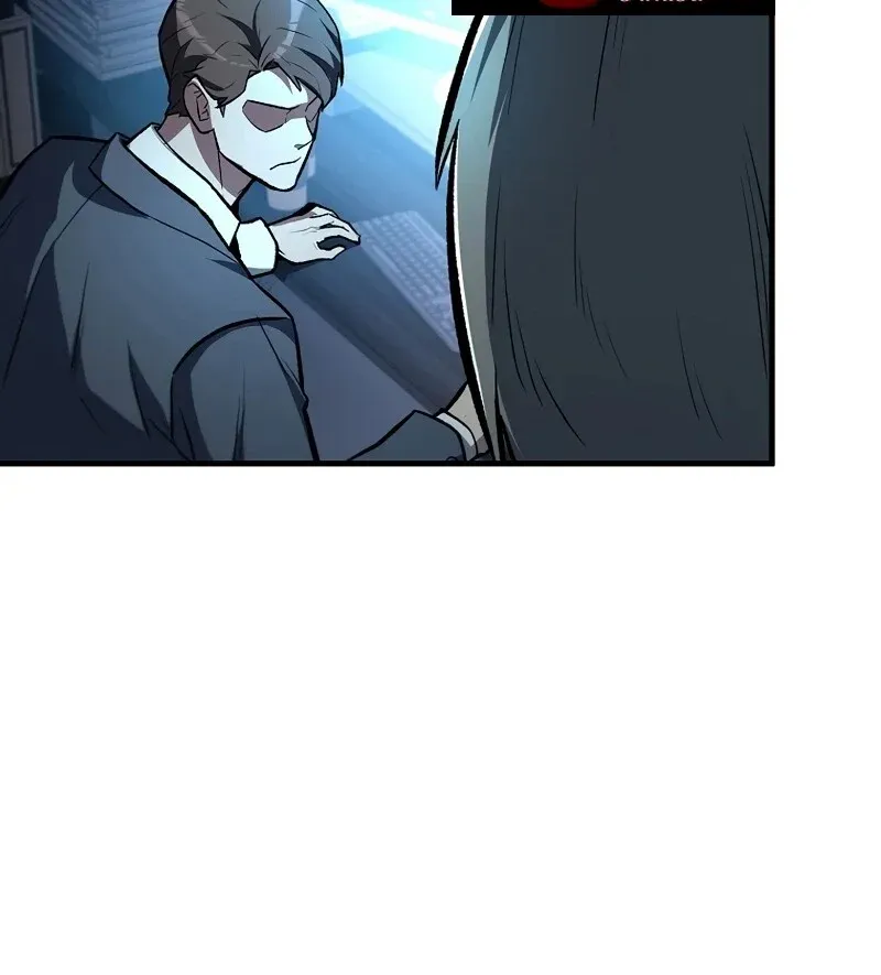 The Hero Returns Chap 124 - Next Chap 125