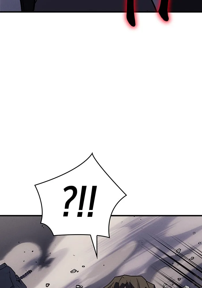 Regressing With the King’s Power – เกิดใหม่พร้อมพลังแห่งราชัน Chap 56 - Next Chap 57