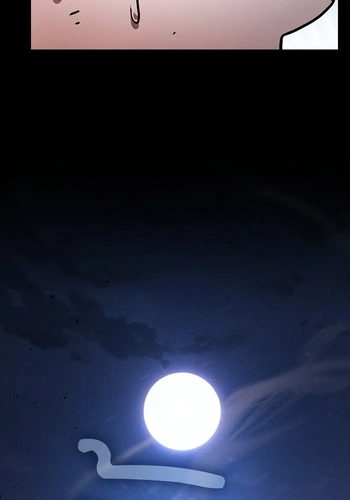 Academy’s Genius Swordmaster – นักดาบอัจฉริยะจากอะคาเดมี Chap 120 - Next Chap 121