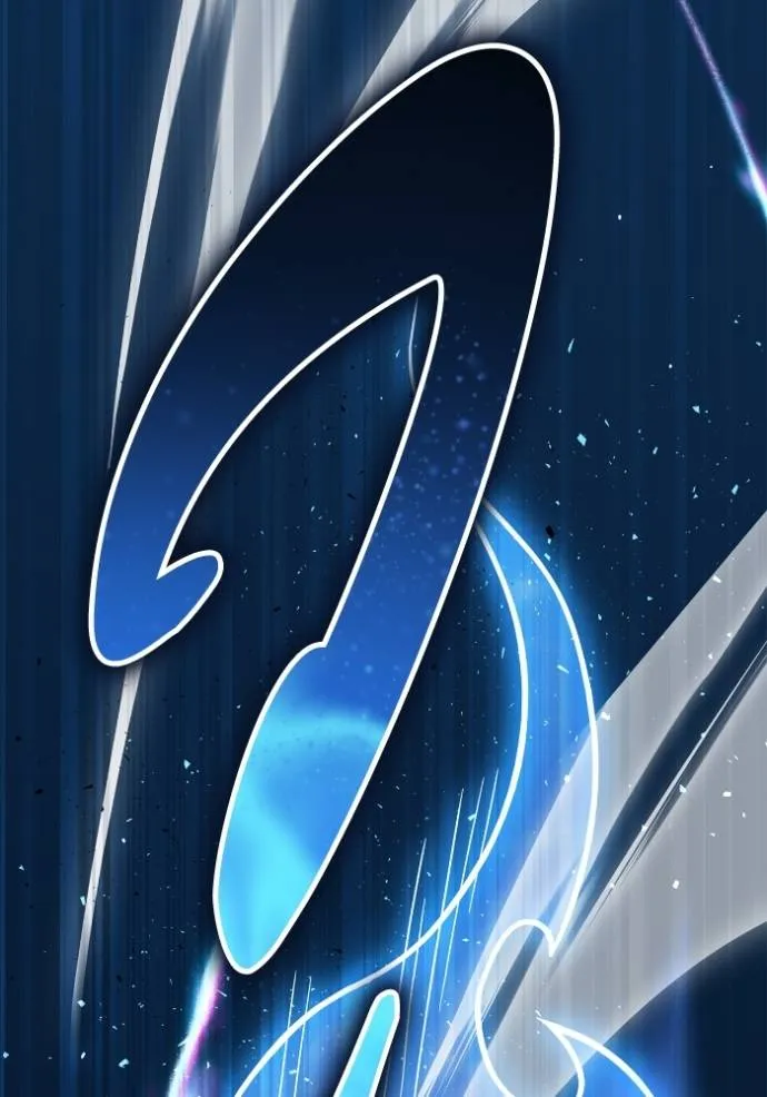 Superhuman Battlefield Chap 123 - Next Chap 124