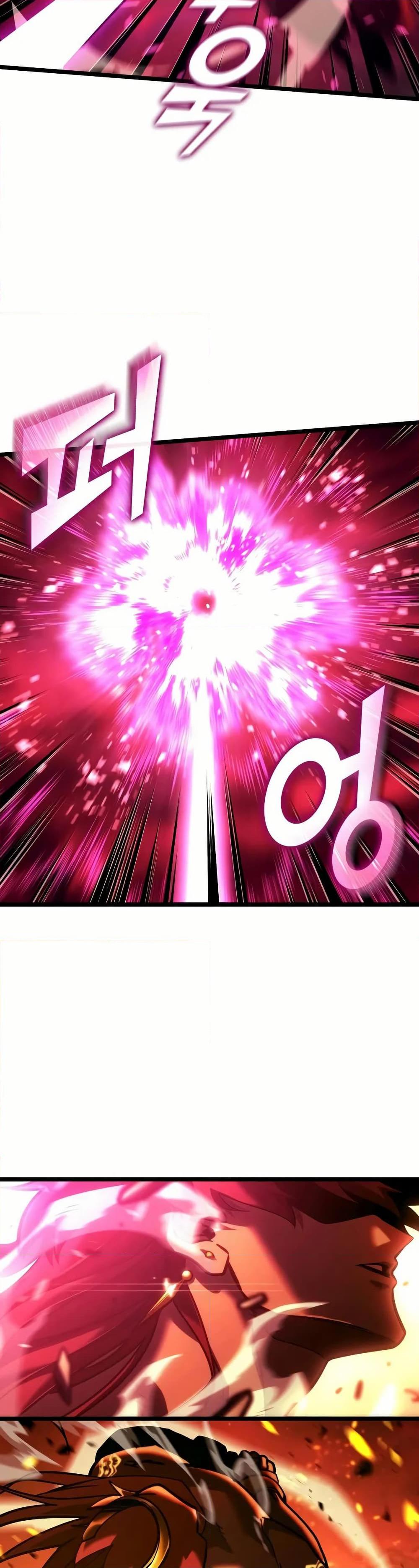 Return of the SSS-Class Ranker Chap 139 - Next Chap 140