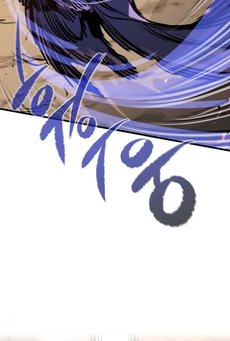 The Regressed Mercenary’s Machinations Chap 41 - Next Chap 42