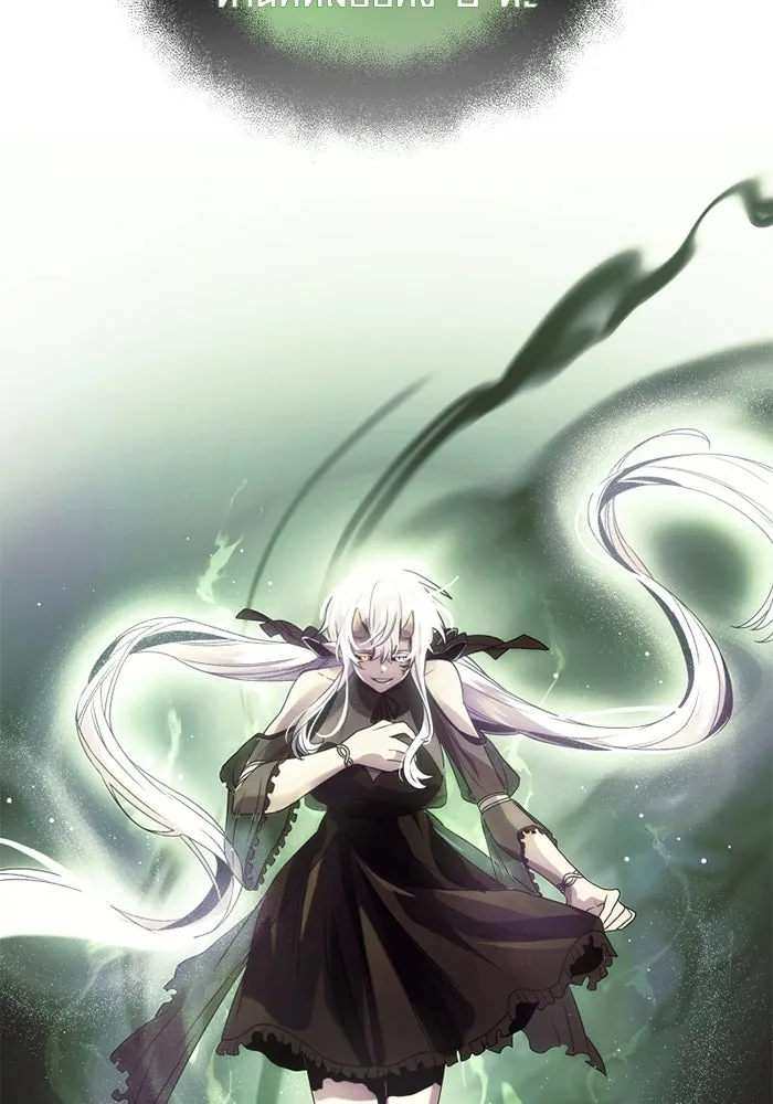 I Obtained a Mythic Item – พลิกชะตาคว้าไอเทมระดับเทพ Chap 52 - Next Chap 53