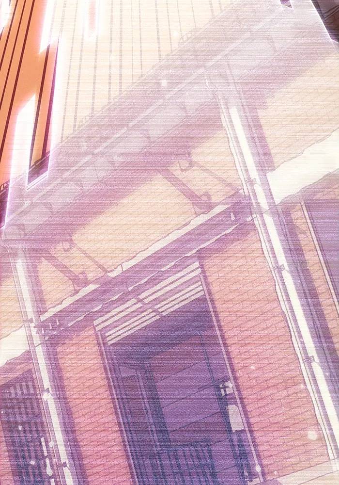 Regressing With the King’s Power – เกิดใหม่พร้อมพลังแห่งราชัน Chap 108 - Next Chap 109