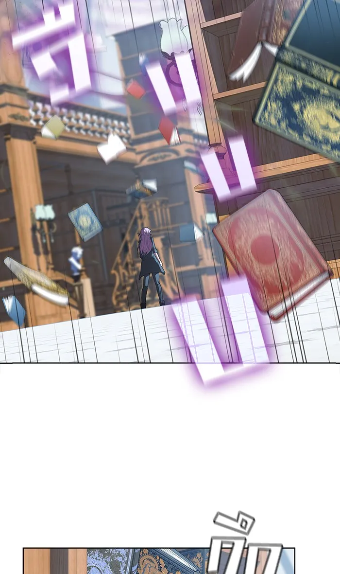 The Tutorial Tower of the Advanced Player – ผู้เล่นขั้นเทพแห่งหอคอยฝึกสอน Chap 116 - Next Chap 117