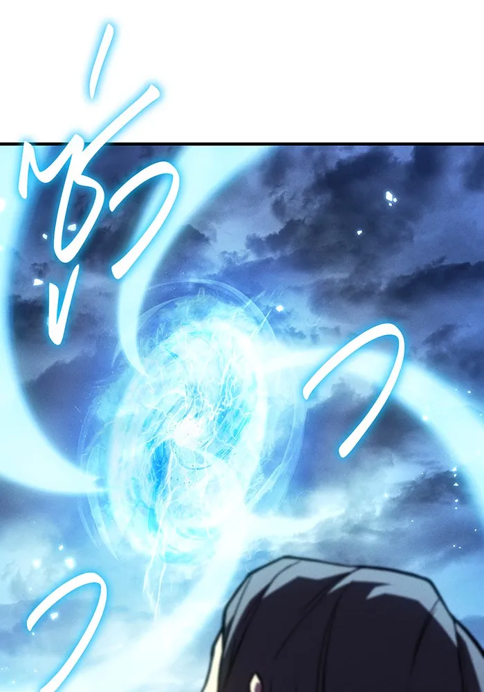 Regressing With the King’s Power – เกิดใหม่พร้อมพลังแห่งราชัน Chap 114 - Next Chap 115