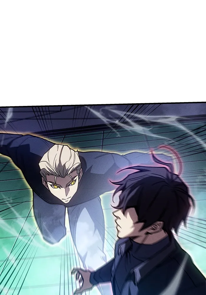 Regressing With the King’s Power – เกิดใหม่พร้อมพลังแห่งราชัน Chap 86 - Next Chap 87