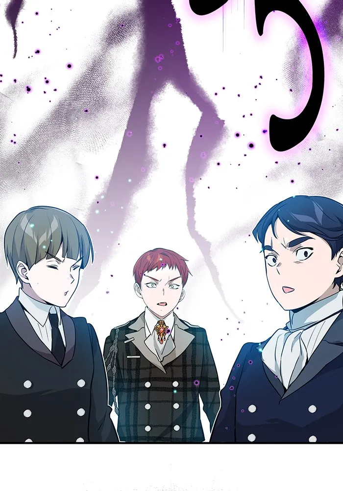 The Dark Magician Transmigrates After 66666 Years – จอมเวทเกิดใหม่ในรอบ 66666 ปี Chap 10 - Next Chap 11