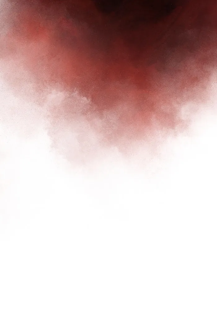 The Regressed Son of a Duke is an Assassin – ลูกชายคนเล็กของดยุกคือมือสังหาร Chap 1 - Next Chap 2